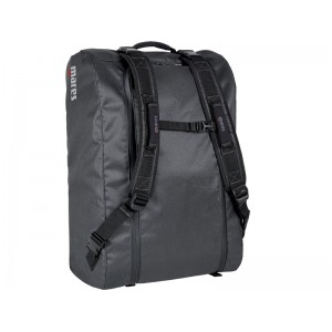 MARES torba Cruise Back Pack Dry